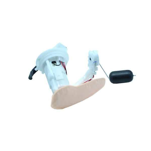 FUEL PUMP/ POMPA BENSIN VARIO 125 ESP FI LED 2015-2018 K60