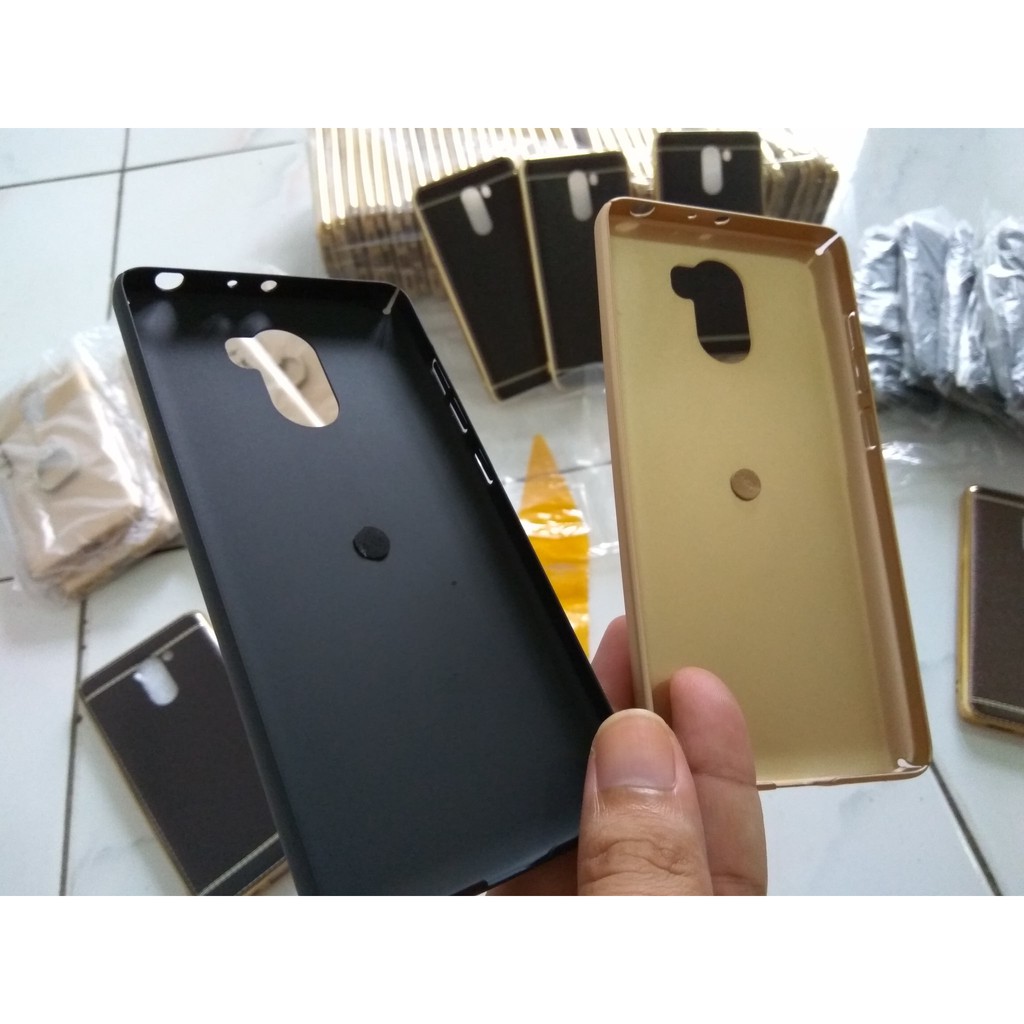 Hardcase Xiaomi 4