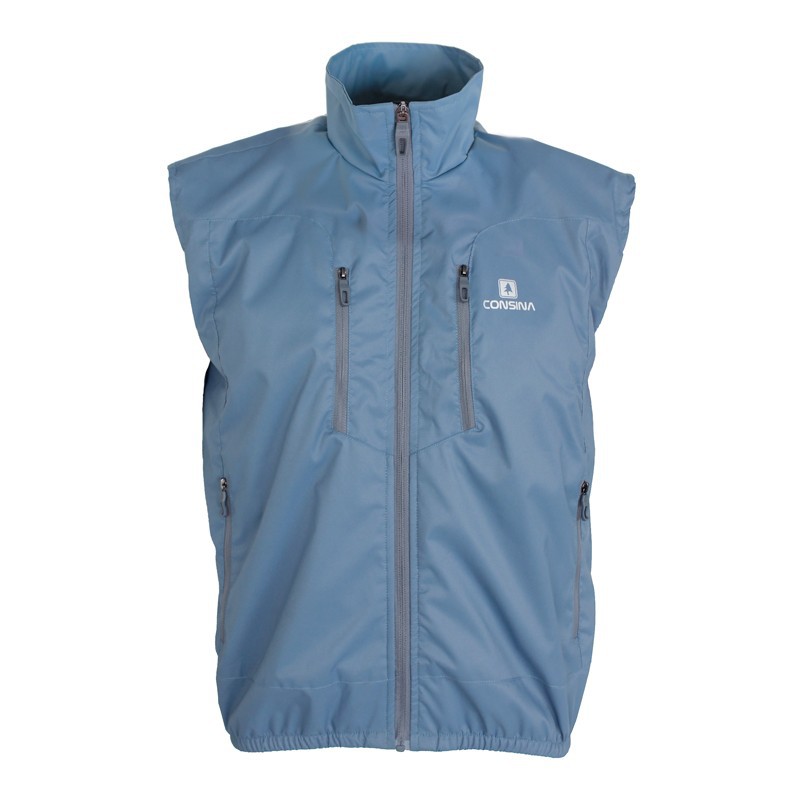 Rompi Consina Nano Vest
