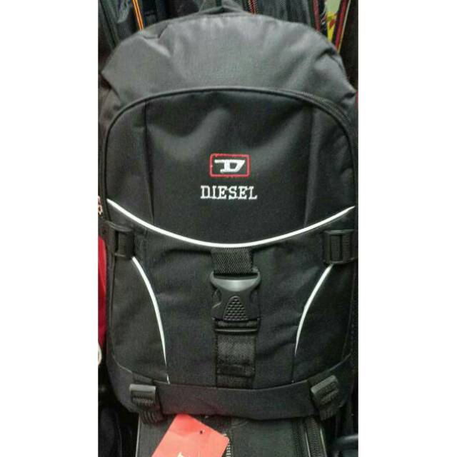 Ransel Murah Bagus