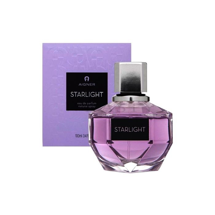 Aigner Starlight EDP