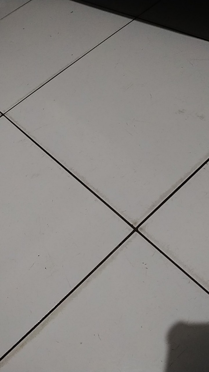 Payung Hias Cupcake Cake Puding Dan Minuman