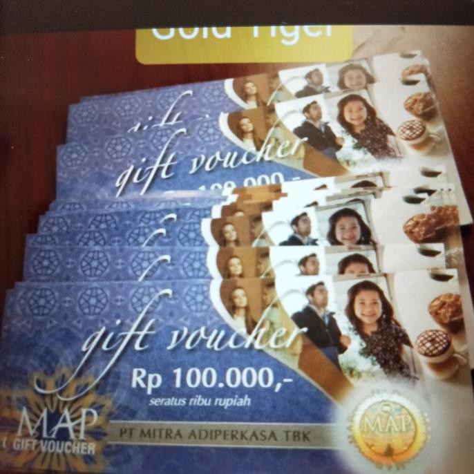 

Terbaru Promo Giftcard Map