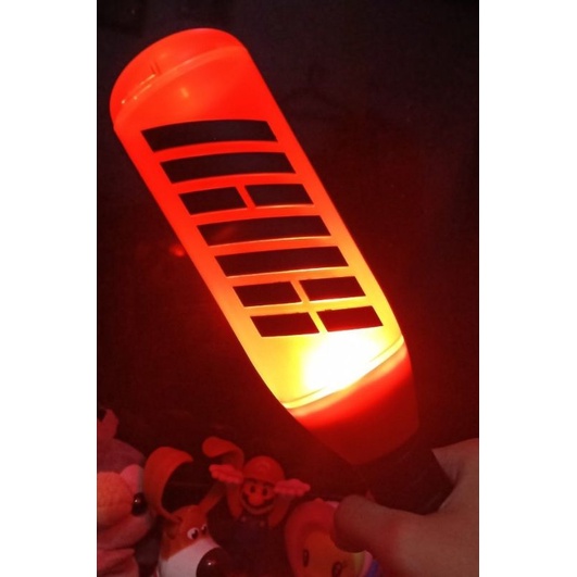 iKON Konbat Japan / Konbat Jepang ver