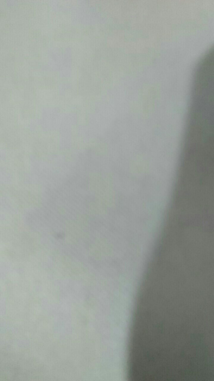 Maura Couple - Sania Ruffle Batik Couple Ori Ndoro Jowi Dnt Garansi Termurah Shopee  L