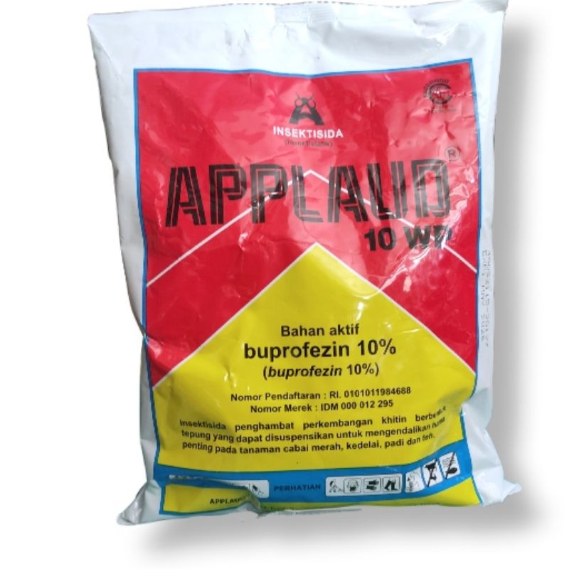 Insektisida Applaud 10WP @400gr