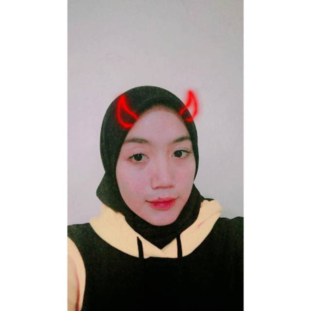 trimulyawati22