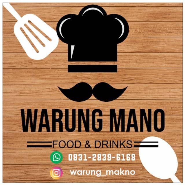 warung_makno