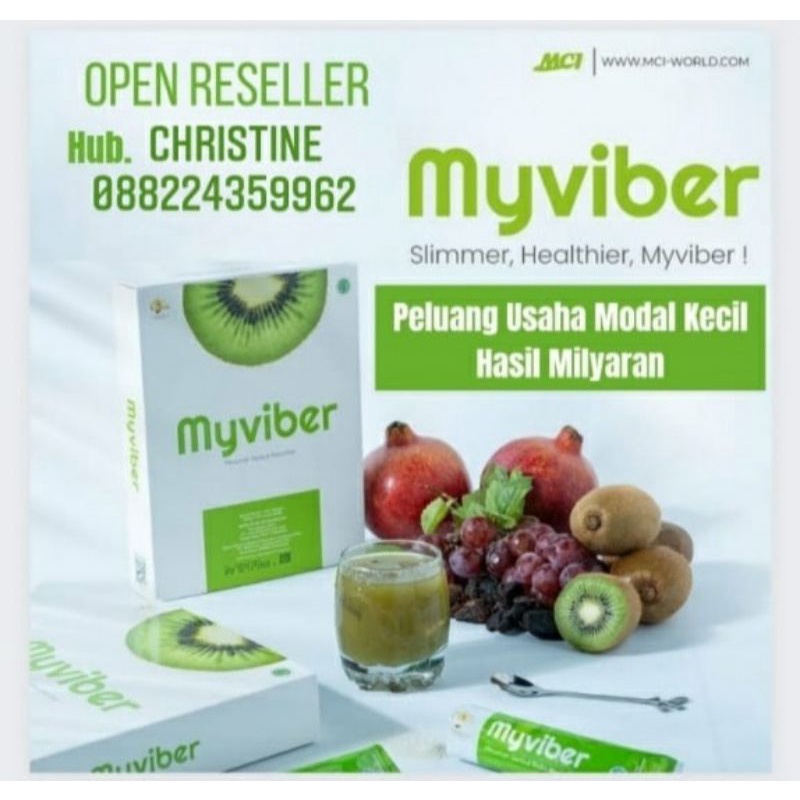 

myviber