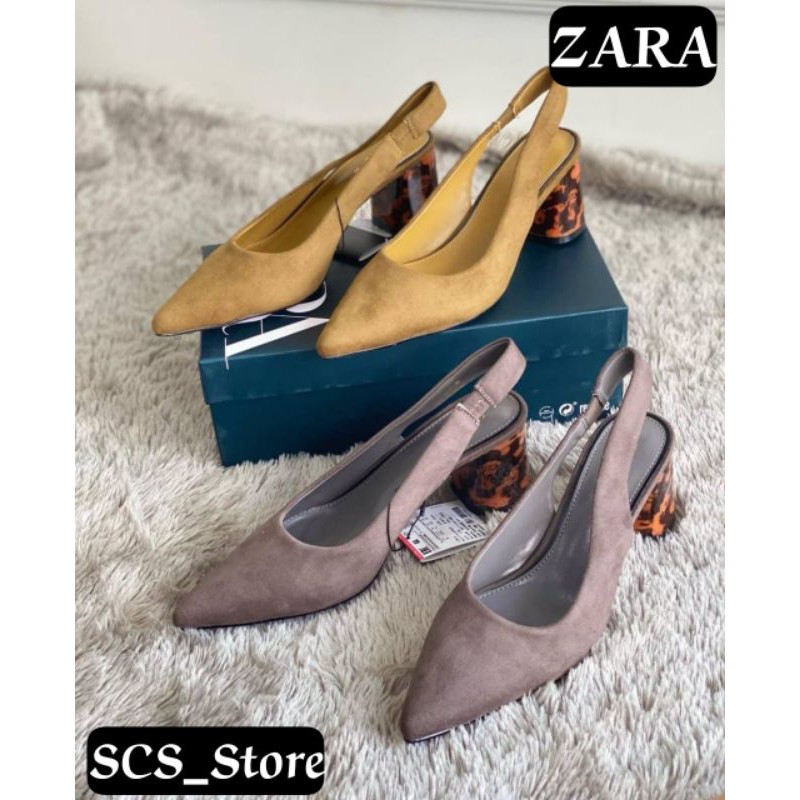 HEELS WANITA CNK / SEPATU HAK.WANITA BRANDED IMPORT TERMURAH (ORIGINAL)