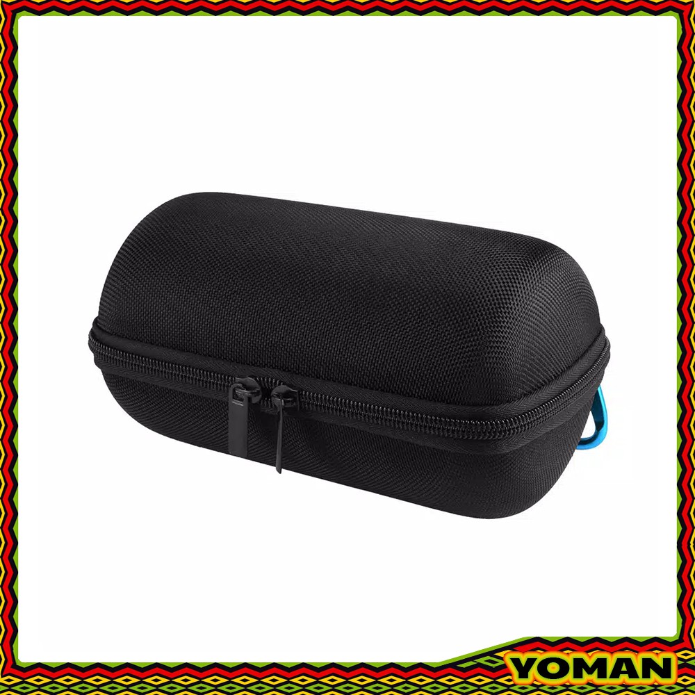 Ultimate Ears - UE Wonderboom Eva Case