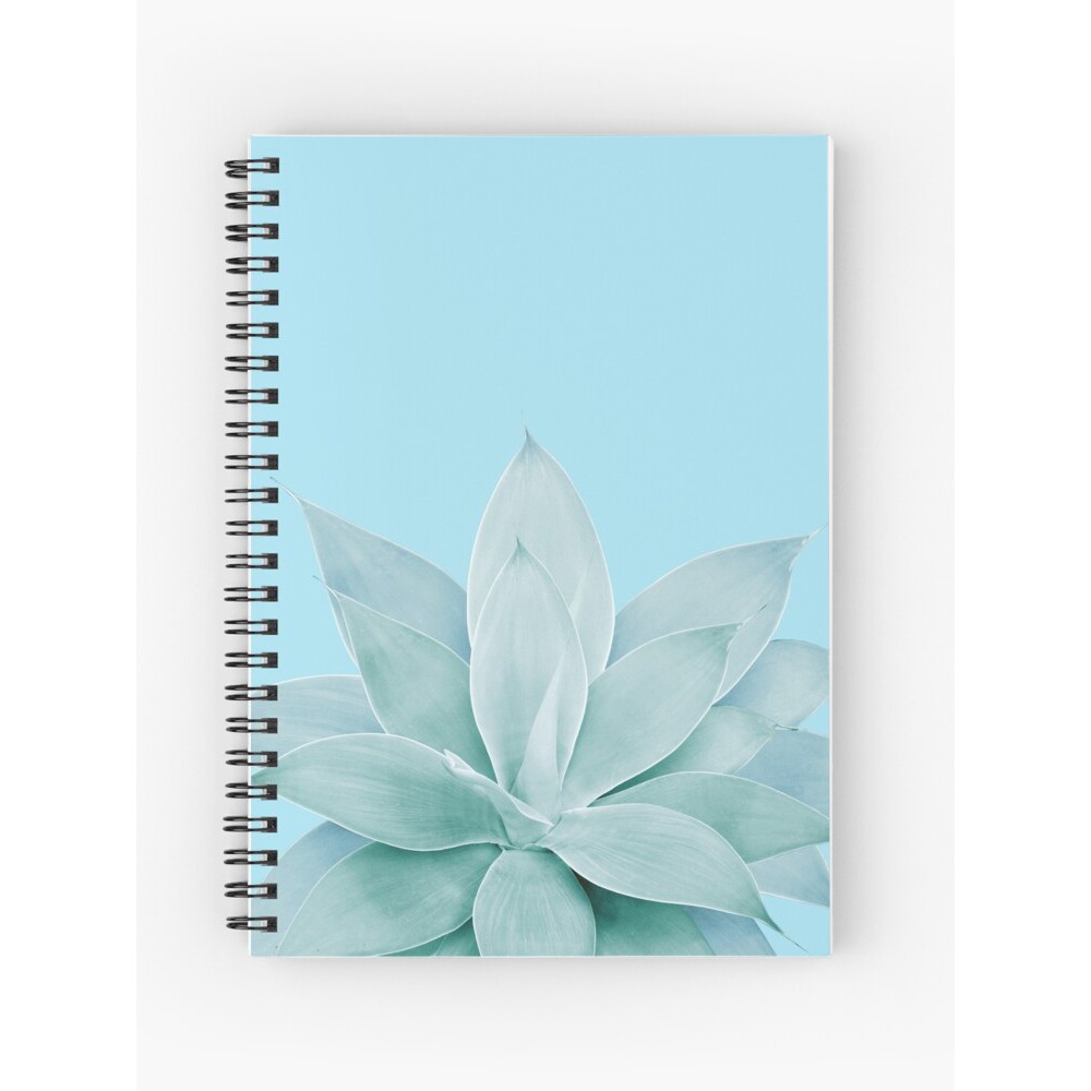 

NOTEBOOK CUSTOM DESIGN / BUKU CATATAN & NOTES / JILID SPIRAL / FREE DESAIN / MURAH / DEPOK