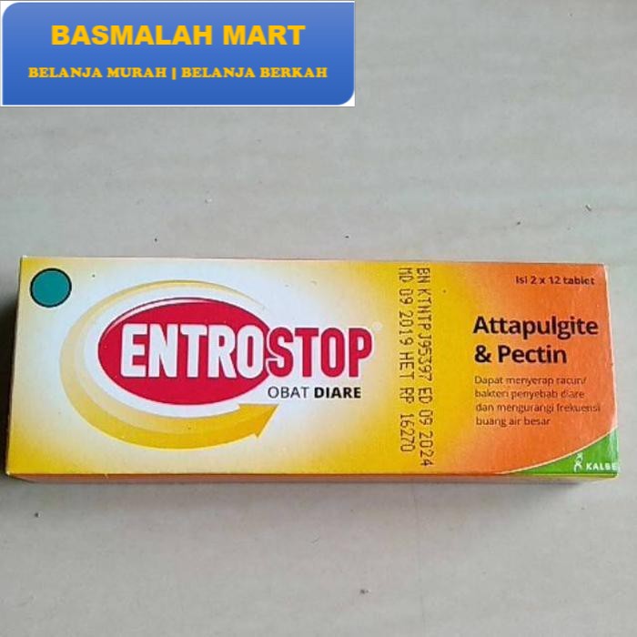 

Entrostop box Murah Berkualitas