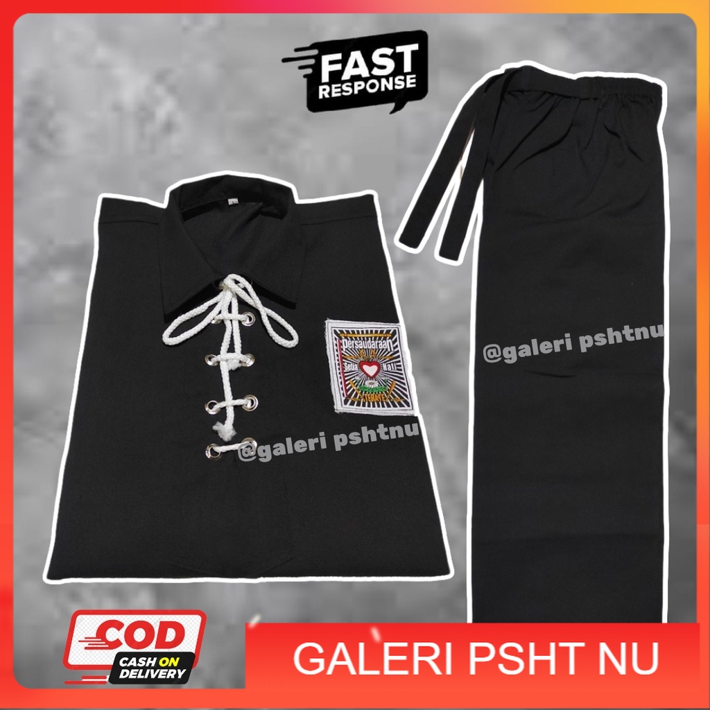 SAKRAL SH – SAKRAL PSHT – SAKRAL SISWA PSHT TALI - SAKRAL SISWA PSHT - SAKRAL SISWA PSHT MURAH - BAJ