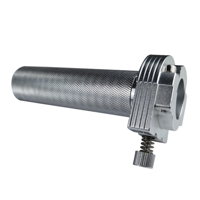 Zzz Grip Gas Motor Untuk 883 1200