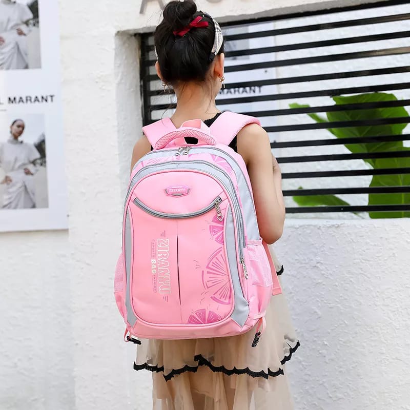 Armelia-Shop Tas Sekolah Anak Laki Laki Sd Smp Sma Ransel Kerja ORIGINAL Tas Sekolah Anak Laki BackPack IMPORT