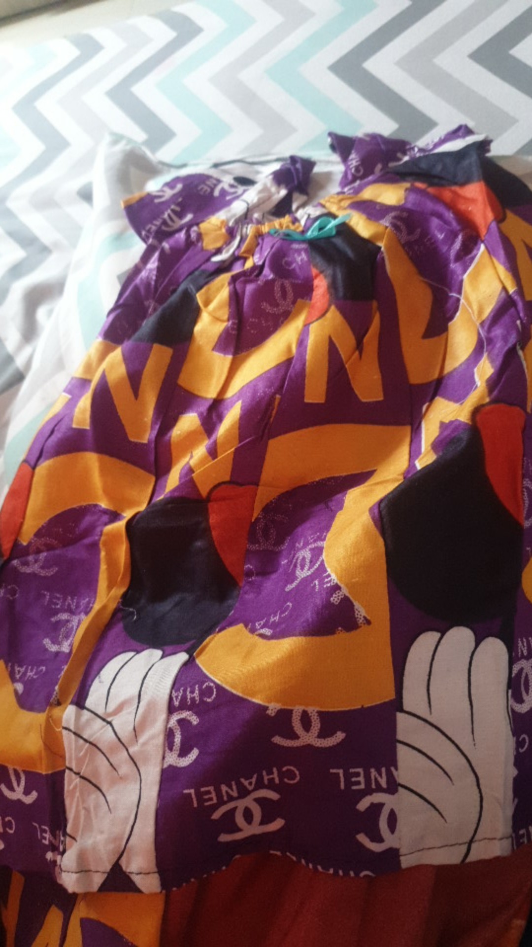 Set Batik Anak Cewek Lucu,grosir Baju Batik Anak Murah