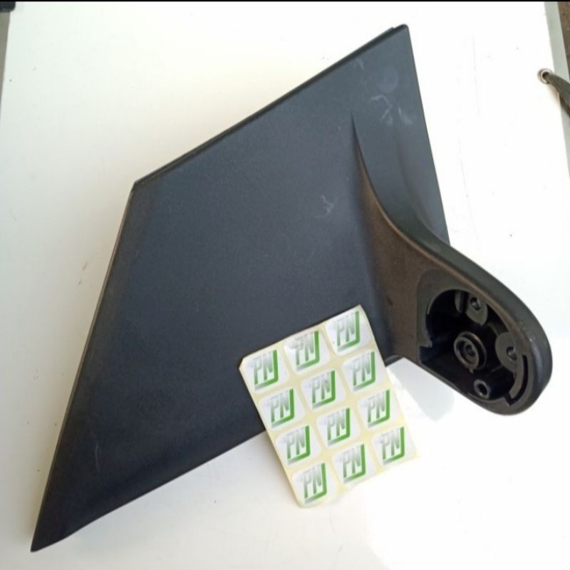 kaki spion grand livina kanan 2007-2012 | dudukan spion grand livina kanan 2007-2012