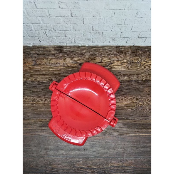 CETAKAN PASTEL BESAR MALAYSIA  2  PCS CETAKAN KUE PASTEL MALAYSIA CETAKAN PASTEL MALAYSIA