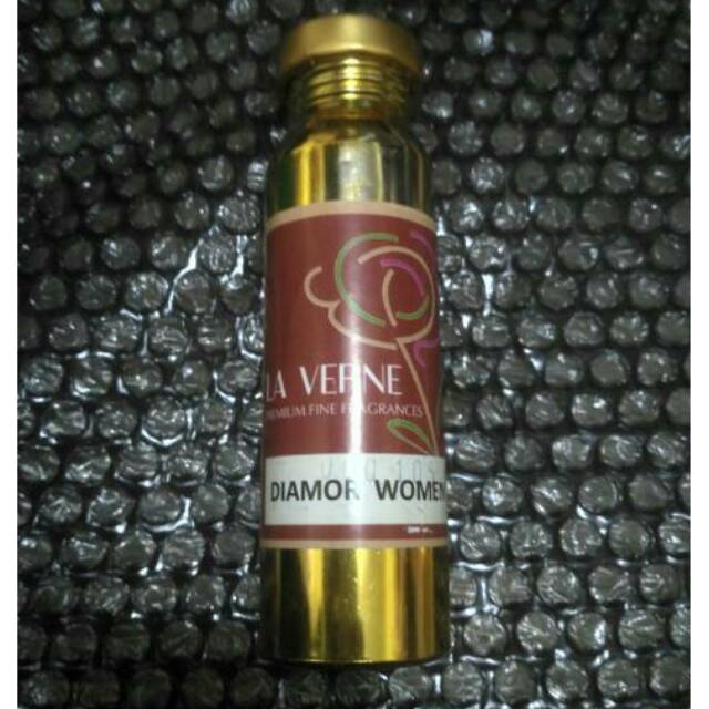 BIANG PARFUM CRISTIAN DIOR HOMME SPORT/DION SPORT 100ML