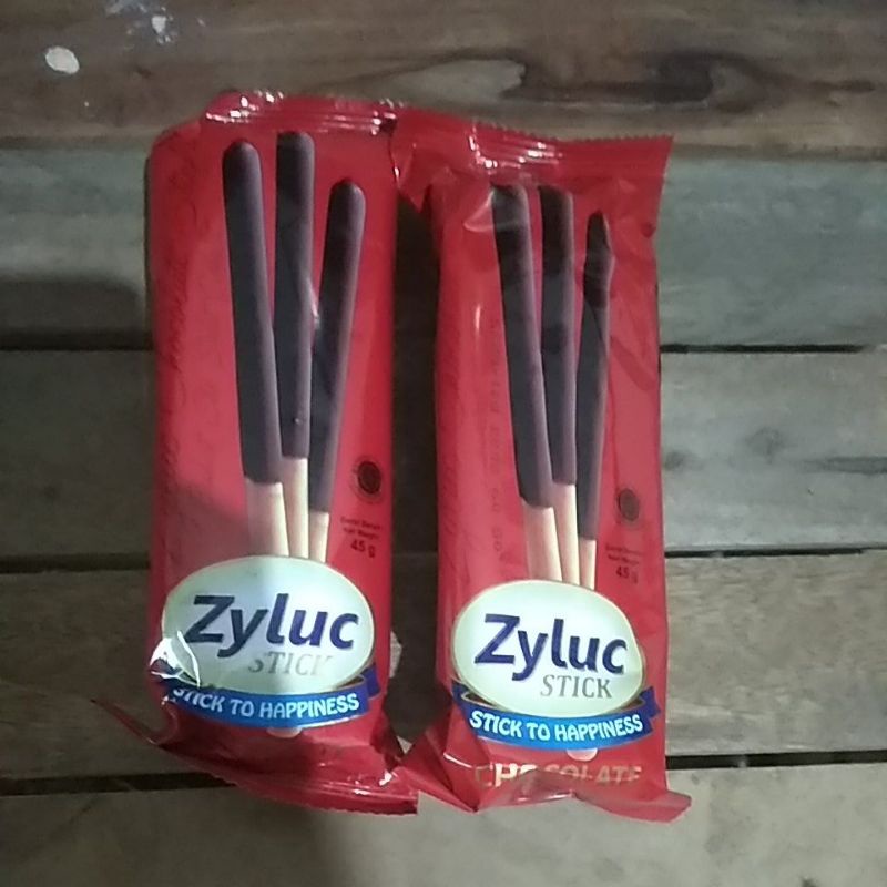 

zylug