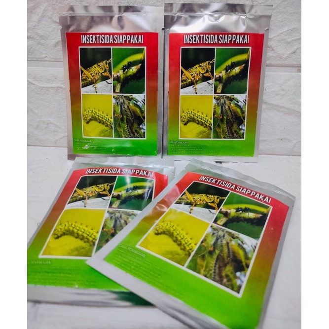 PEMBASMI HAMA KUTU PUTIH DAN JAMUR TANAMAN SUPER AMPUH KUTU PUTIH, JAMUR, ULAT, HAMA TANAMAN LAINNYA