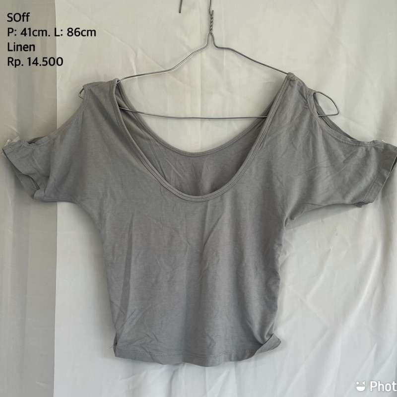 Preloved Baju Trendy second Branded murah bekas Sweater Bekas Branded Murah Baju Bekas Super Premium