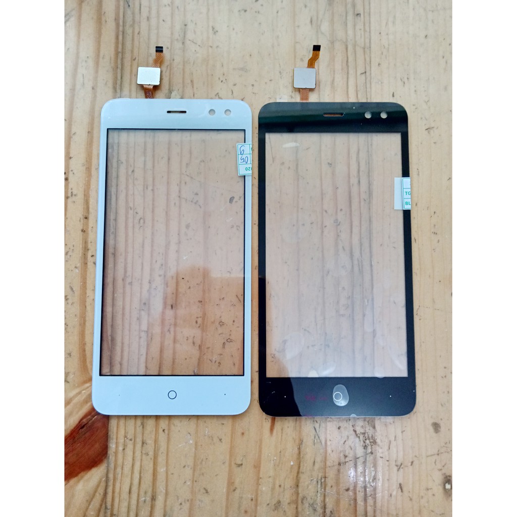 Touchscreen Evercoss M50 Star Xtream 1 Pro Layar Sentuh Evercoss M50 Star Kaca HP Evercoss Xtream 1