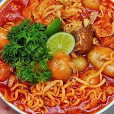 

EATINE BASO ACI INSTAN GURIH