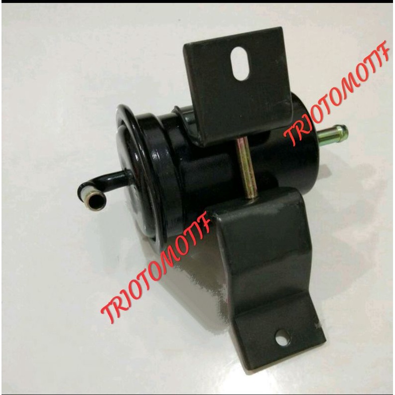 Filter saringan bensin fuel filter suzuki escudo 2.0 /escudo 1.6