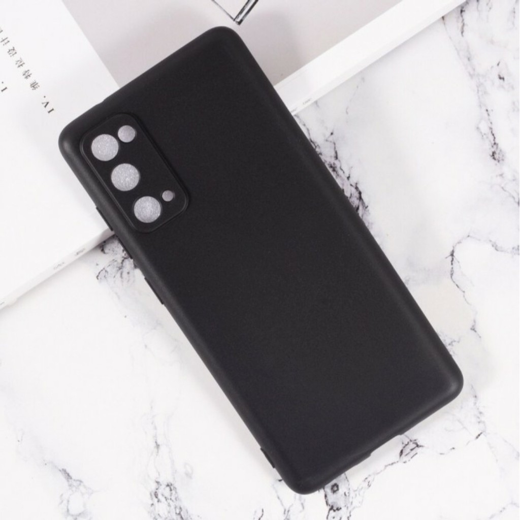 Silicone Matte Premium Macaron Samsung NOTE 20 Ultra S20 FE S21 FE M51 S21 S21+ A32 A52 A72 A22 M52 S22 S23 ultra s22+ A33 A53 A73 A34 A54 a24 case Camera cover