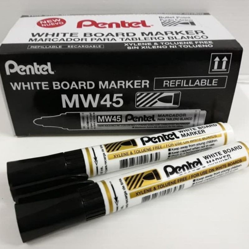 

SPIDOL PENTELL BOARD MARKER