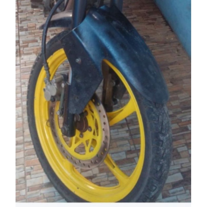 velg ori Minerva cbr