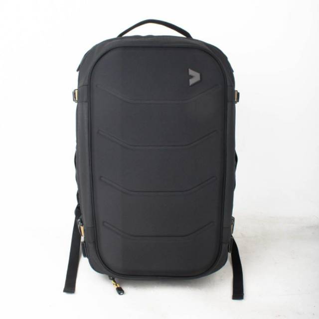 Kalibre Backpack Predator Delta 911565000