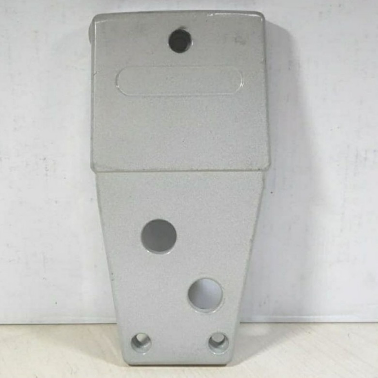 S03243-001 Tutup Muka Brother 735