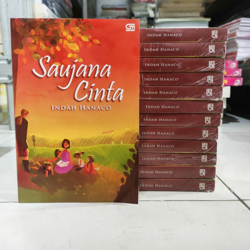 OBRAL NOVEL FANTASI / TIME RIDERS / THE TAKER / THE RECKONING / THE DESCENT / ORIGINAL #4A #14B-Sarjana cinta