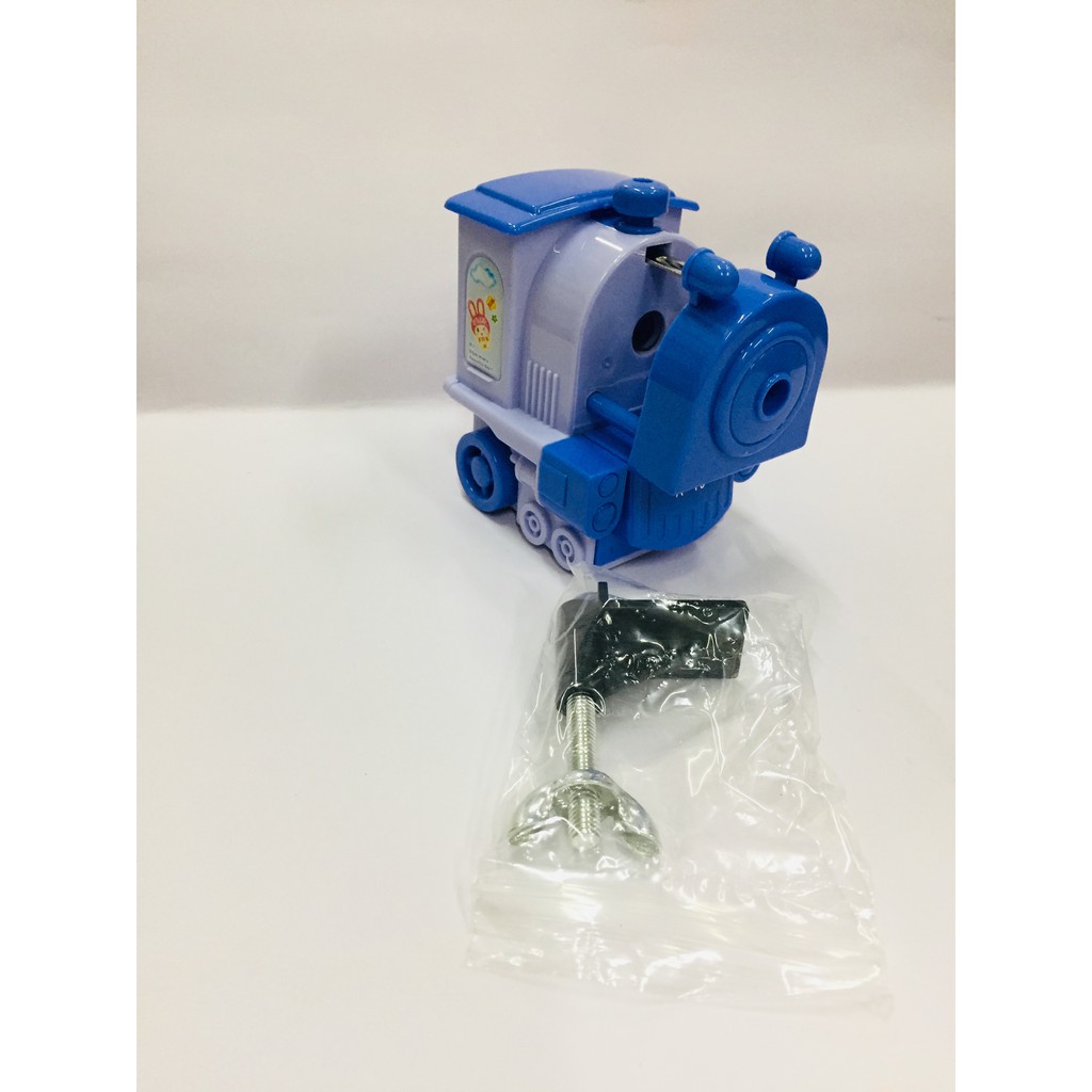 

Rautan Putar Joyko A-19