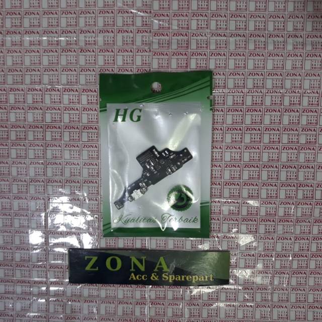 FLEXIBLE CHARGER INFINIX X602