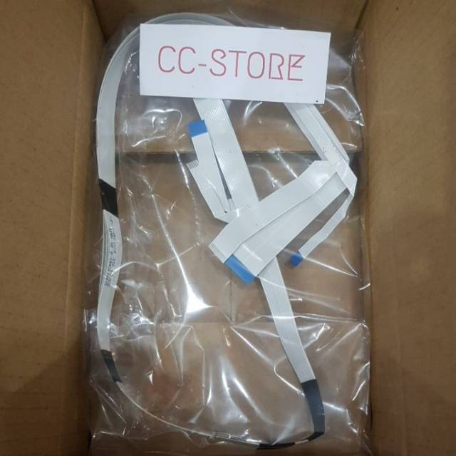 CABLE HEAD L805 (1672972)