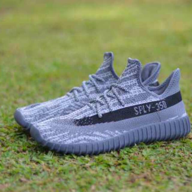 adidas yz