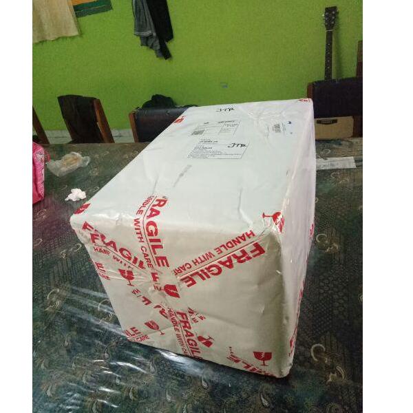 

(PROMO NPG79) [ PROMO ] Premium Globe 30cm - Bola Dunia 30 cm - Bahan Bagus Kokoh - Edukasi Negara Peta Dunia ✷