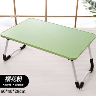kids fold away table and chairs