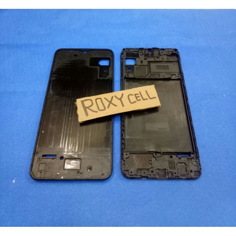 FRAME LCD/TATAKAN LCD SAMSUNG M10