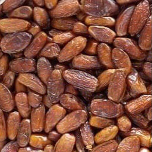 

Kurma Super Curah /100gr