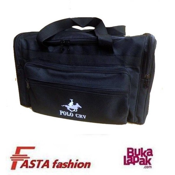 TERLARIS    Trvelbag Murah / Tas Travel / Traveling / Tas Pakaian Piknik