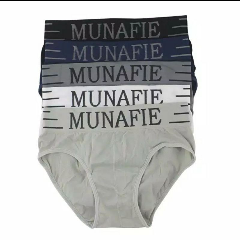 CD pria munafie / celana dalam pria munafie / men Underwear / celana dalam segitiga pria munafie