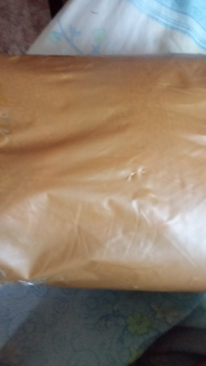 Handuk Mandi Super Jumbo