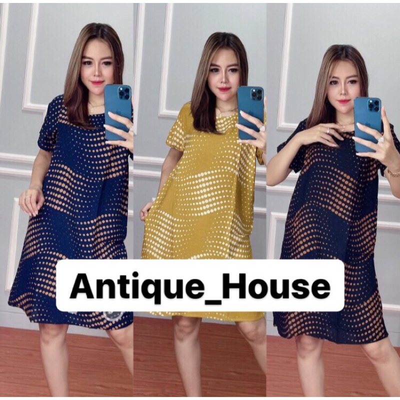 Daster Wanita Daster Lengan Pendek Daster Rayon Premium Daster Rumah Daster Perempuan Daster Bali Da