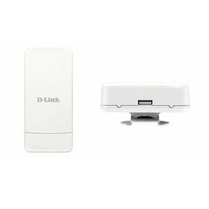 DLINK DAP-3320 Wireless Outdoor 300mbps