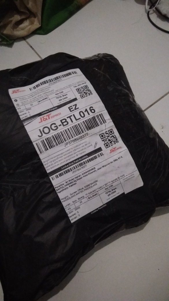 ‼️ Sarimbit 2021 ‼️ Kamalia By Fania / Couple Family Seragaman Sarimbit Batik Terbaru / Hanya Anak